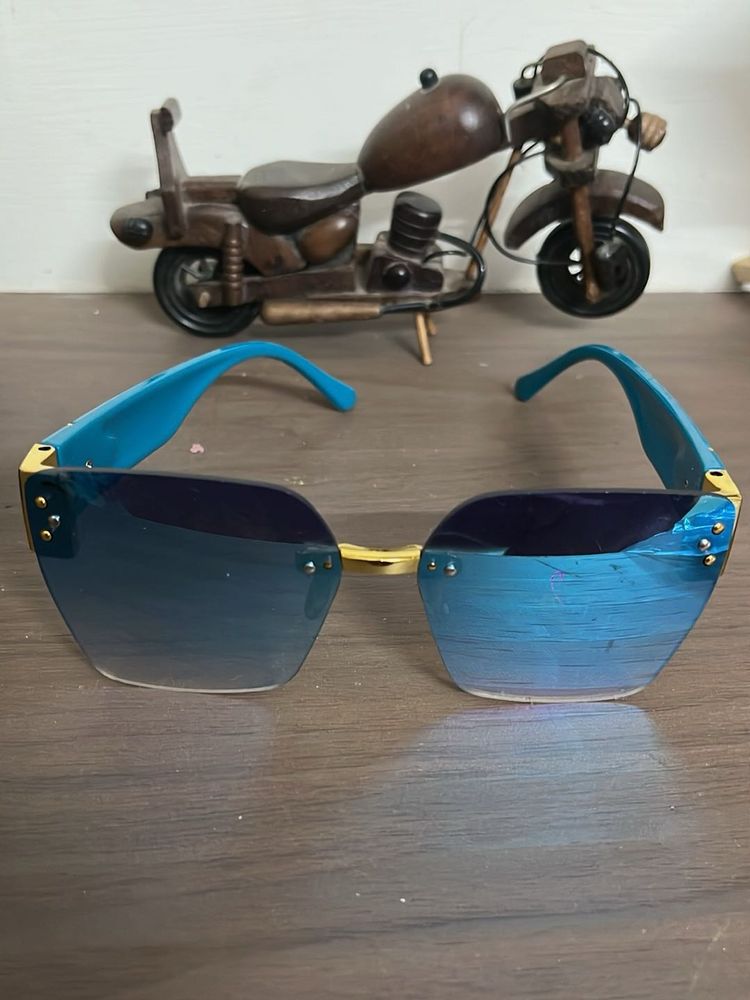 New 3 in 1 shades sunglasses