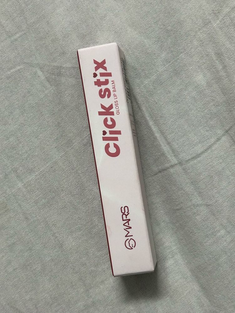Mars click Stix
