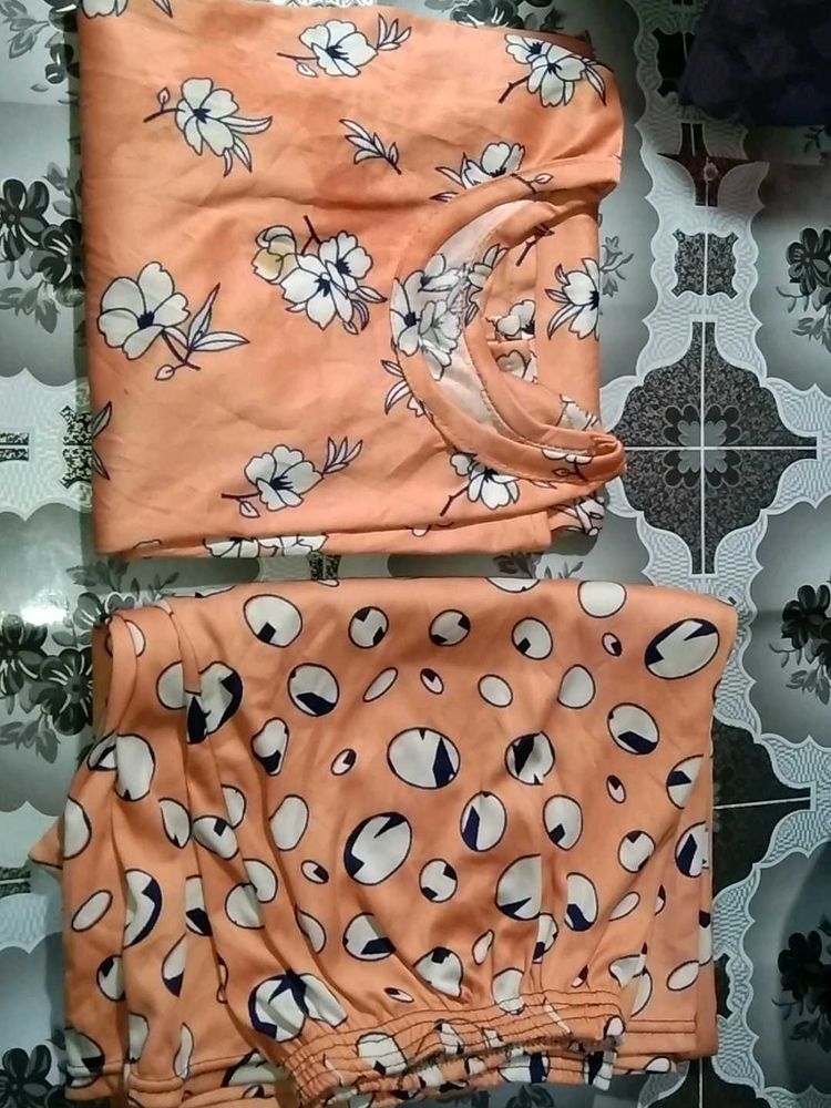 Kurti Plazzo