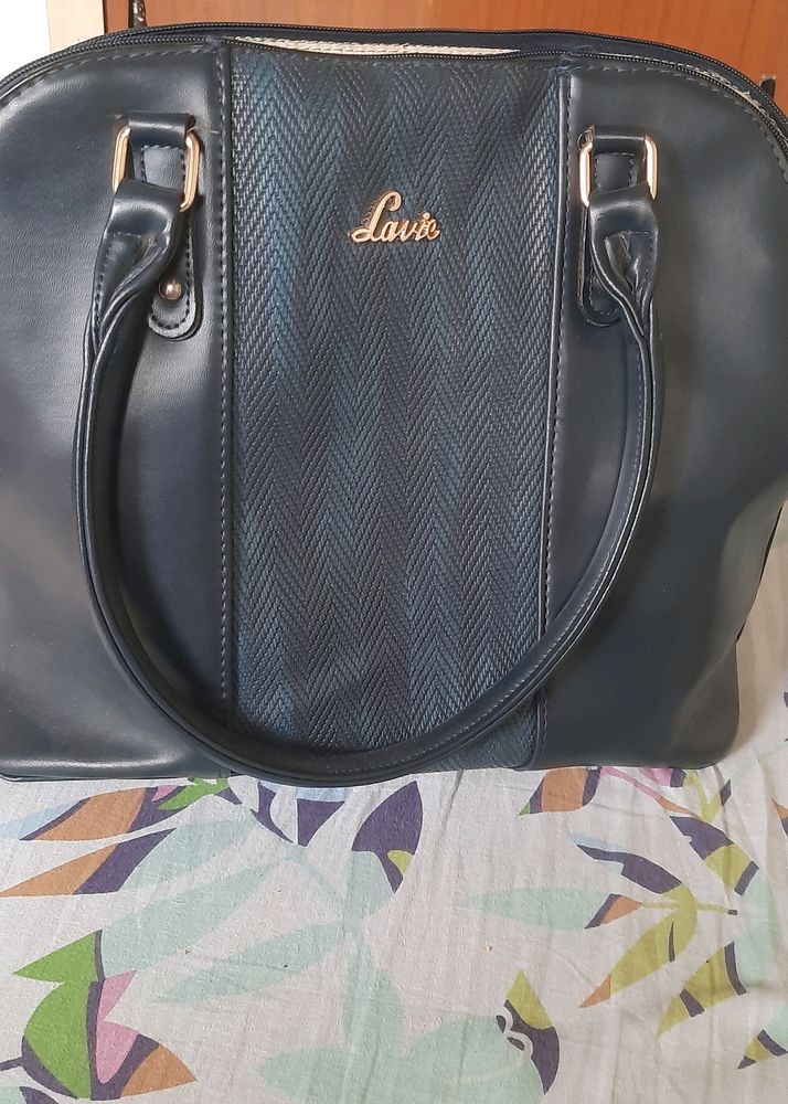 Lavie Handbag