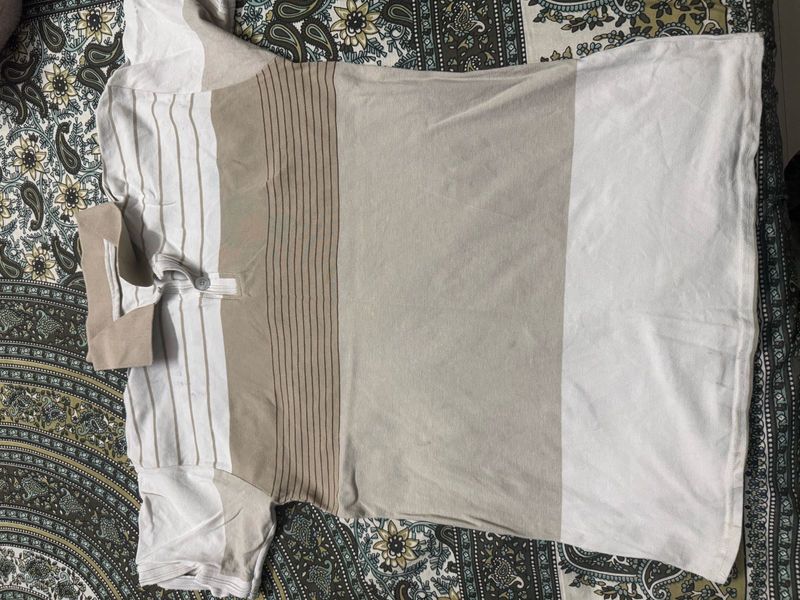 Men’s T-shirt