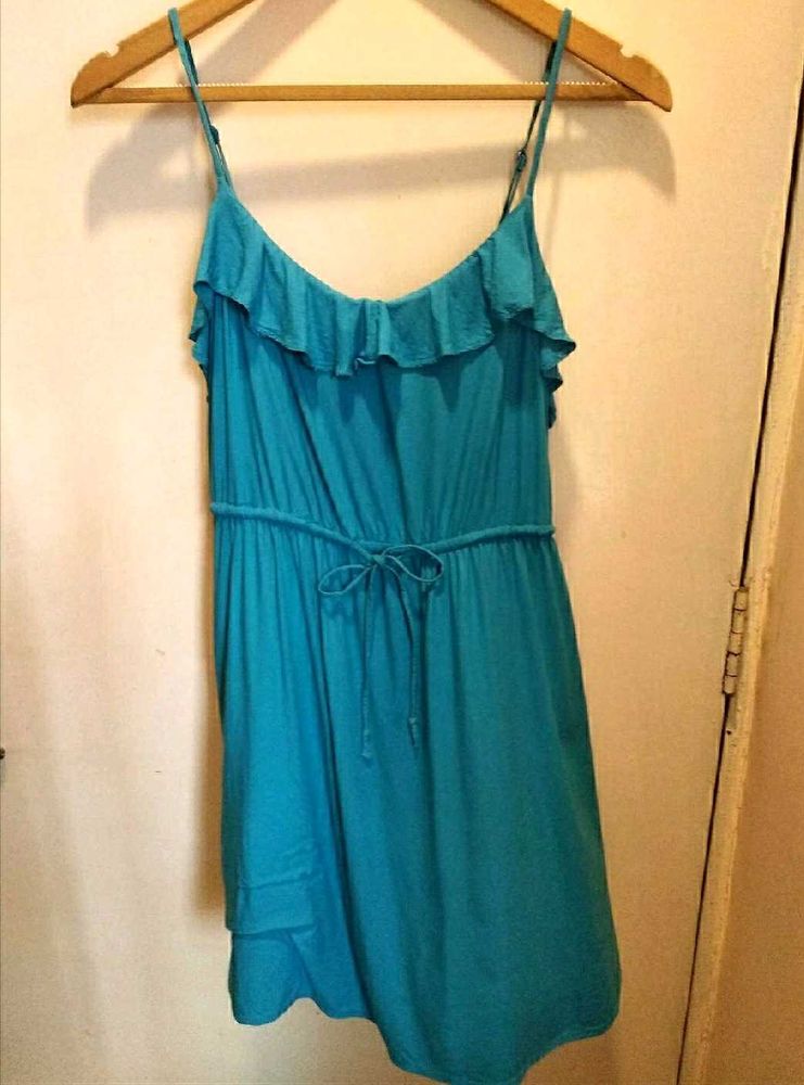 Two H&amp;M BEAUTIFUL DRESS