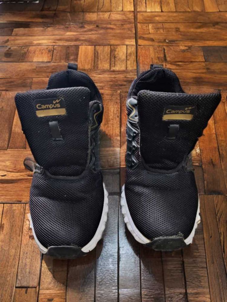 Today&#39;s Offer... Sports Shoes For Men