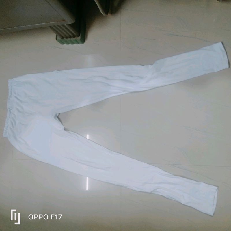 Legging