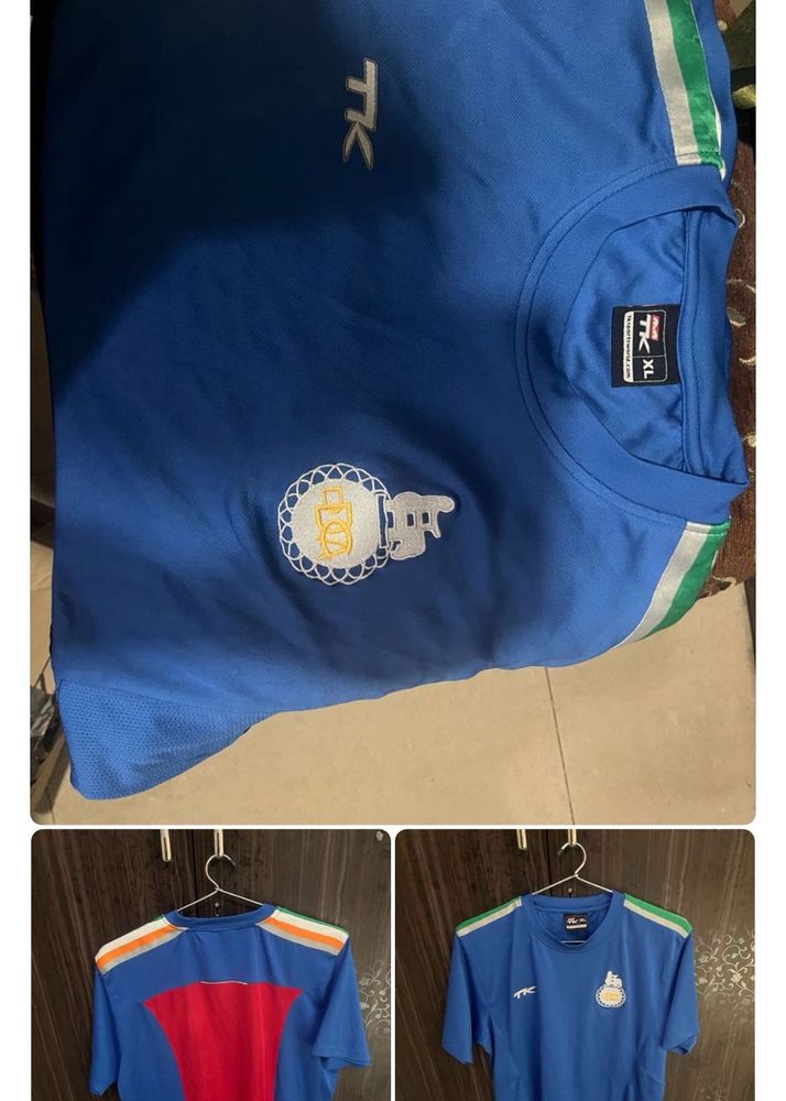 Combo Of 2 T-shirts
