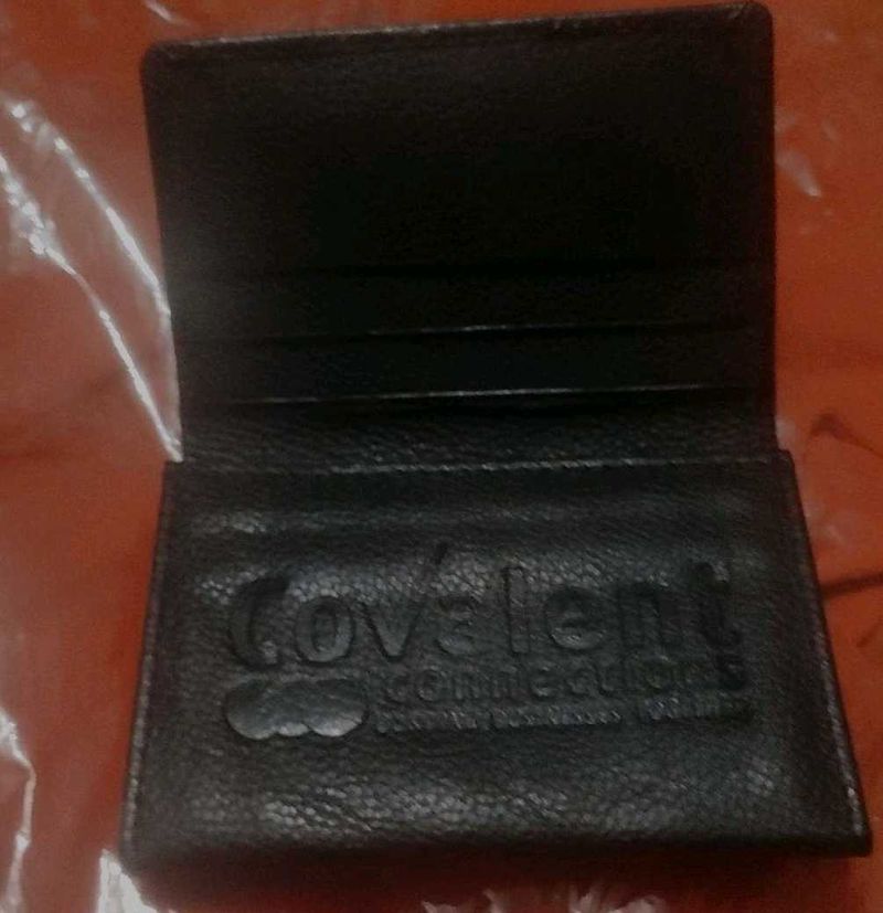 New Purse For Man &amp; Boys