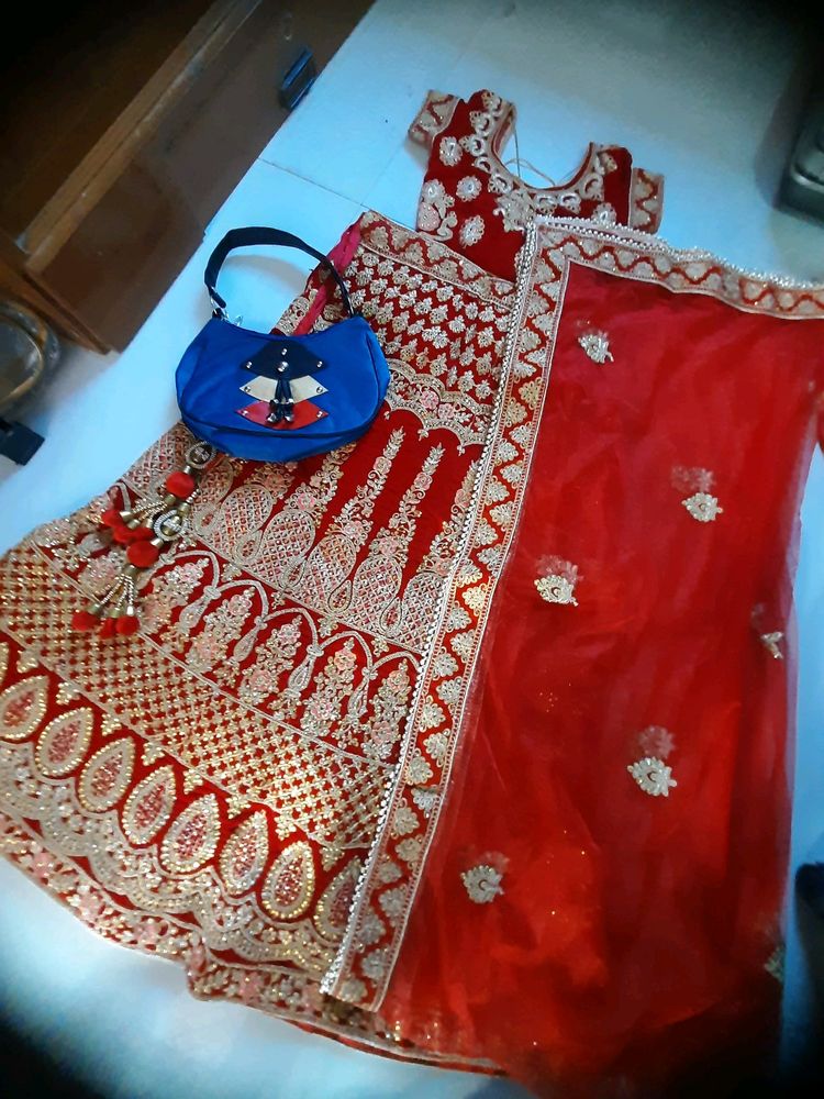 Diwali Offer 💥 Dupatta