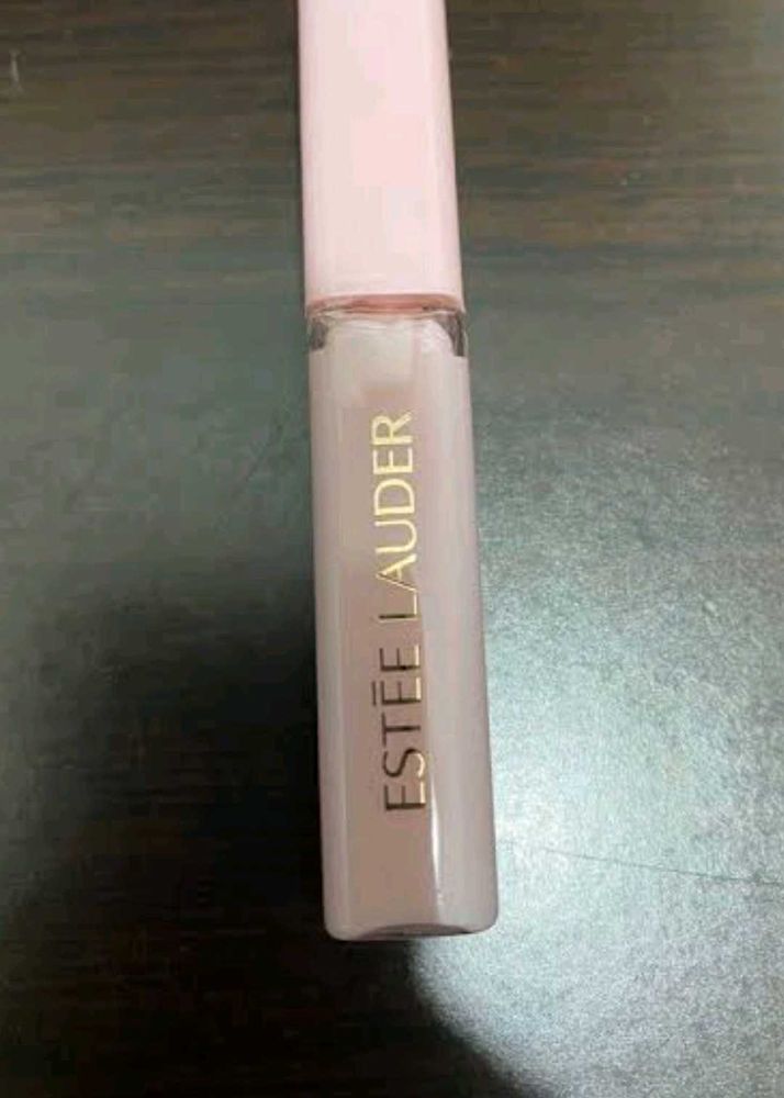 Estee Lauder Lipstick