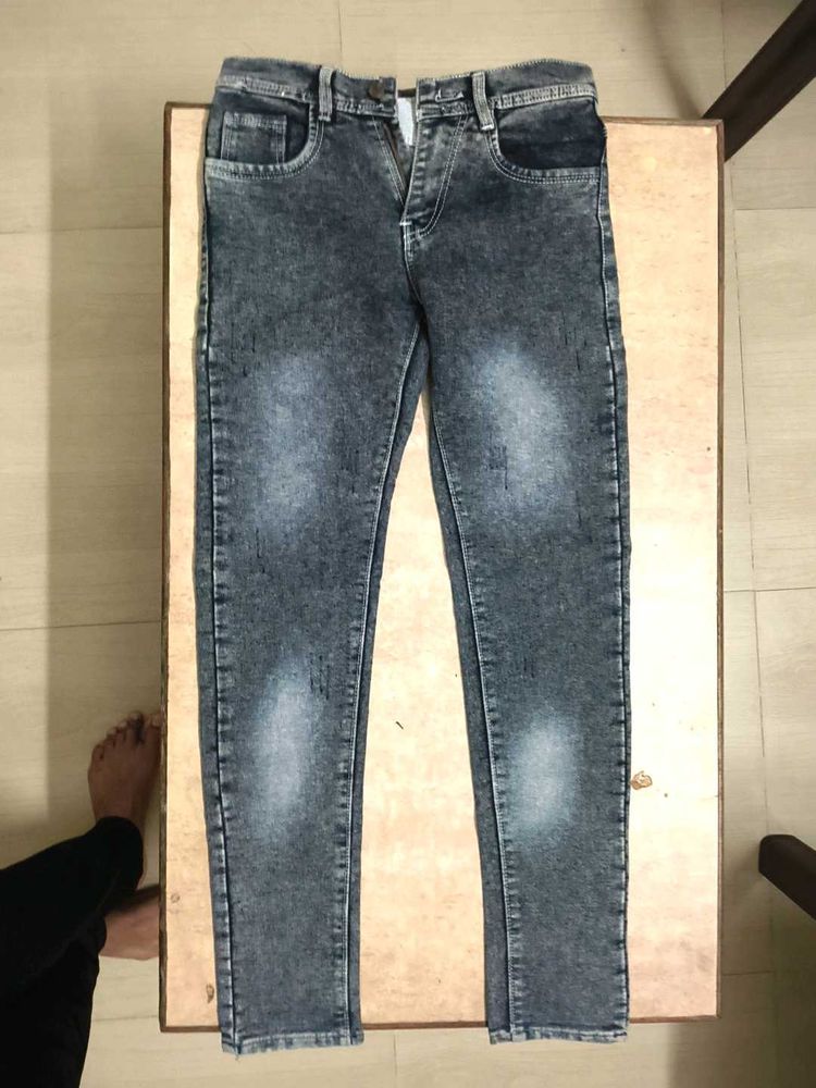 killer jeans