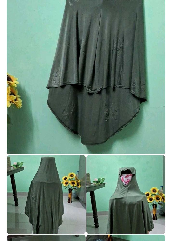 Hijab