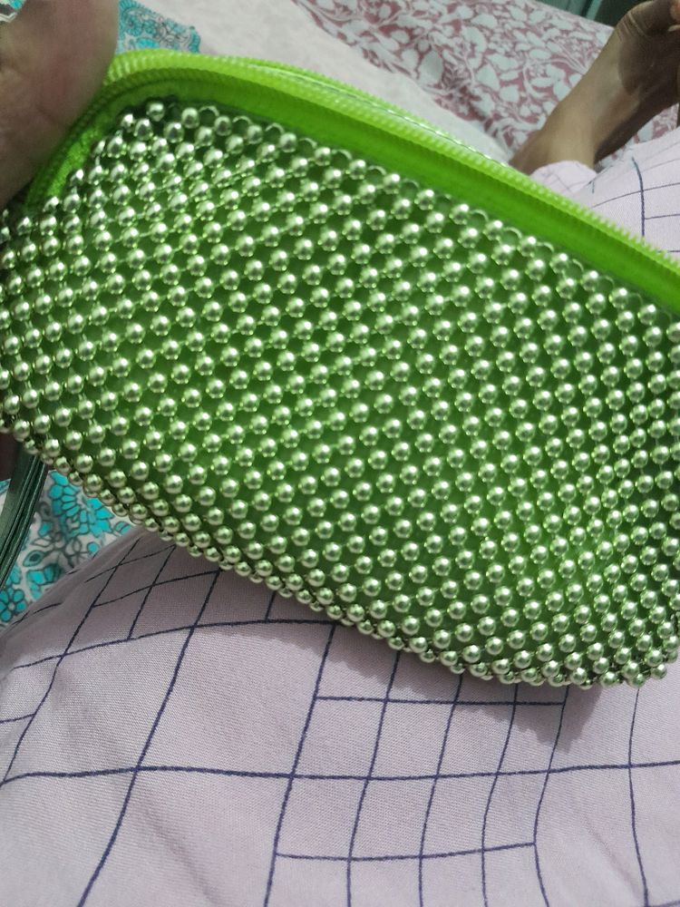 Classy Look Women&#39;s Bag/wallet /