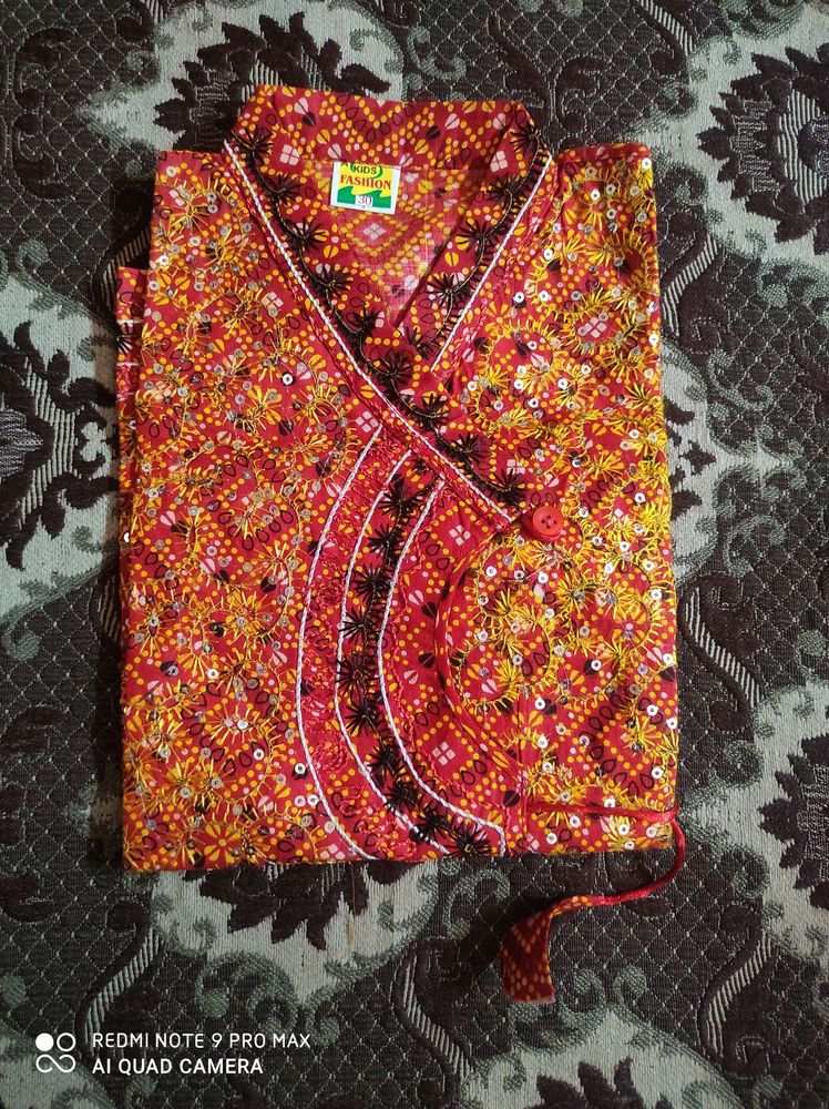Rajasthani choli for boys👌
