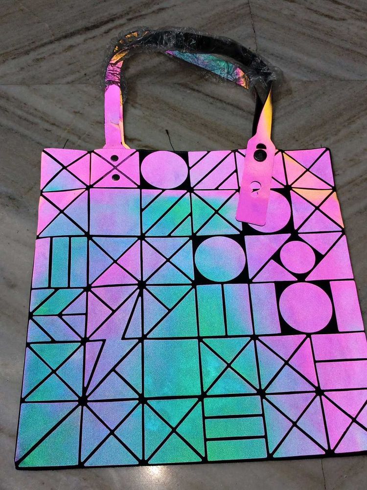 Reflective Bag SALE