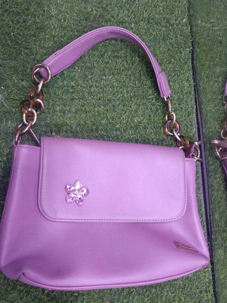 Sholder Bag