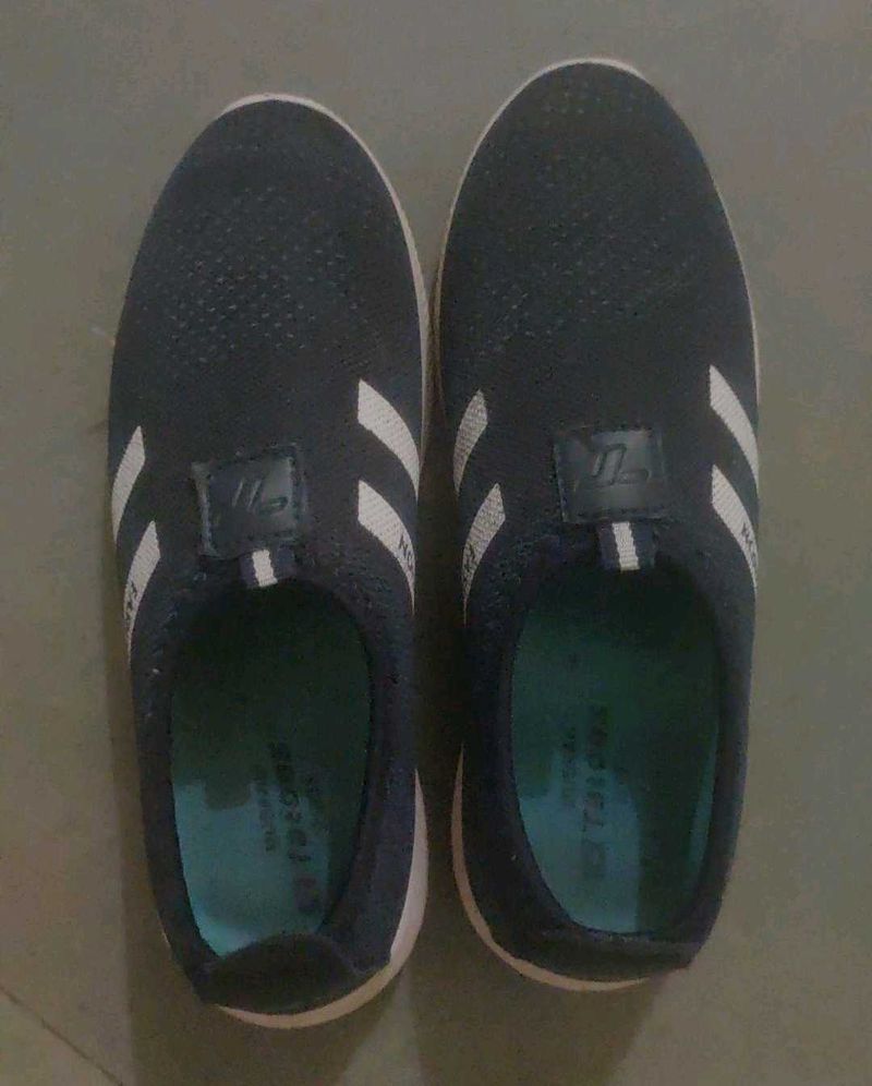 Women Shoes 👟