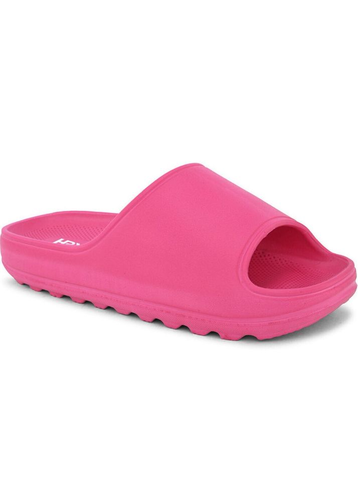 Pink Slides