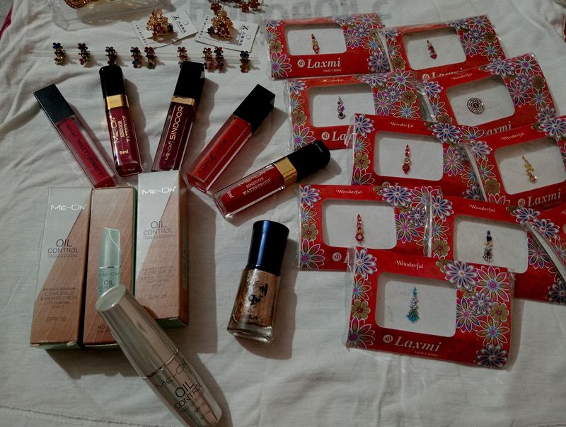 Karwachauth Maha Sale