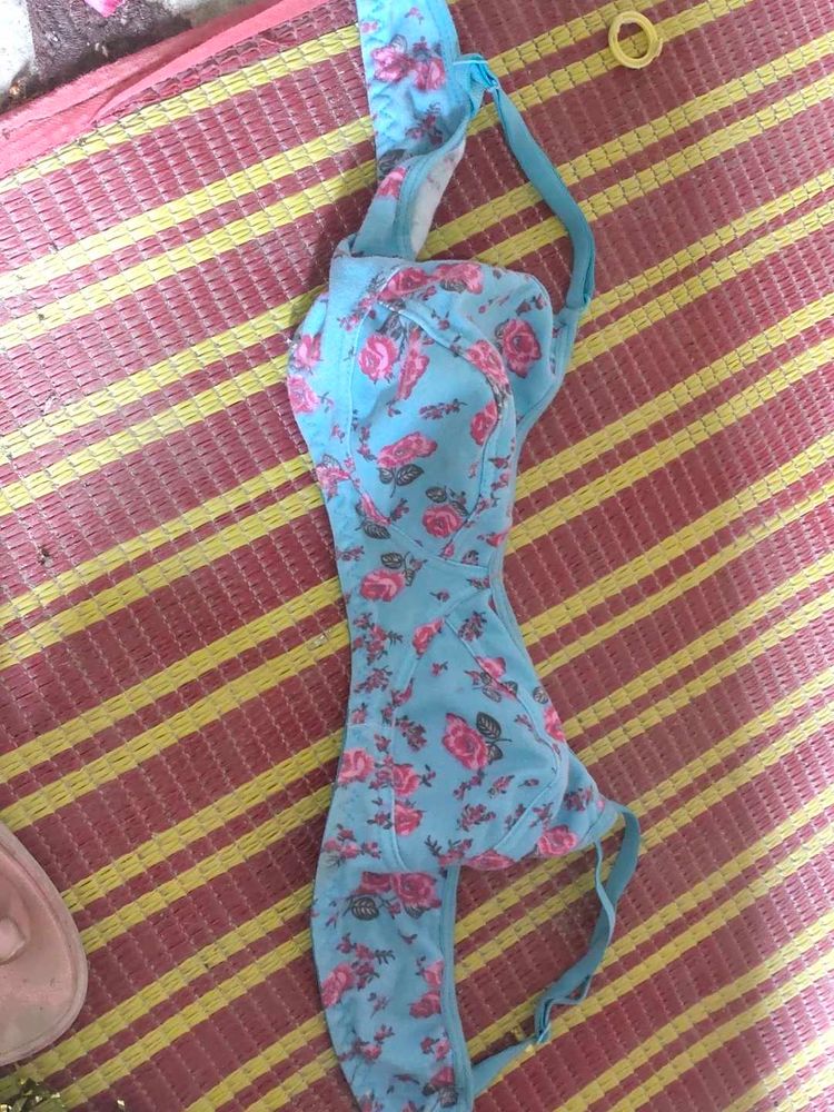 Bra