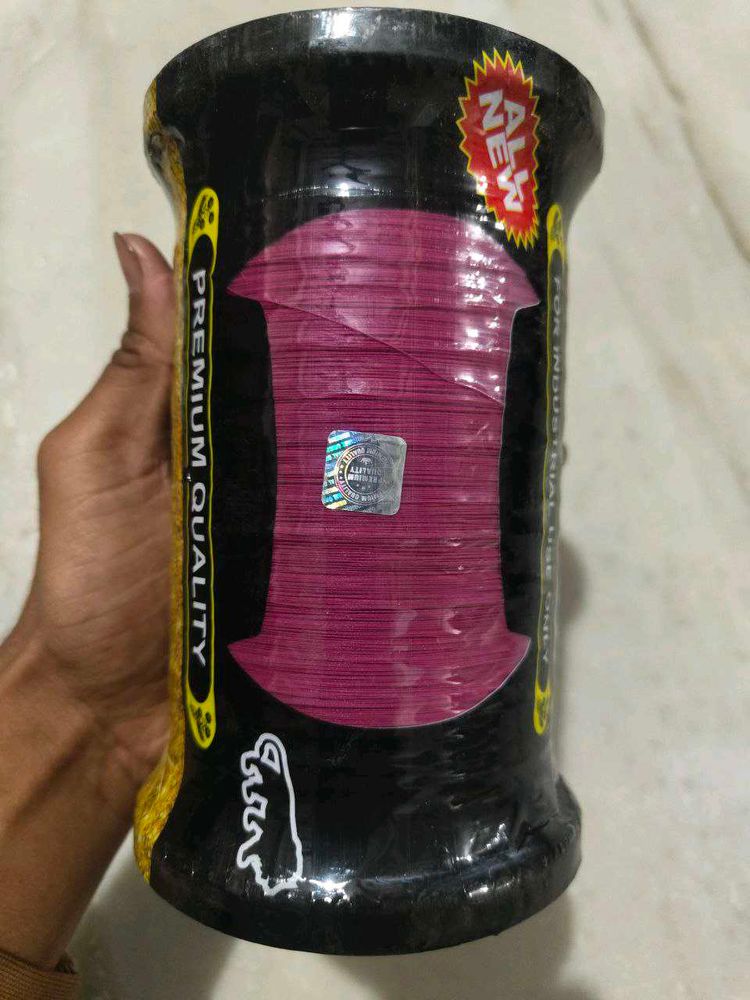 Premium Quality Kite String