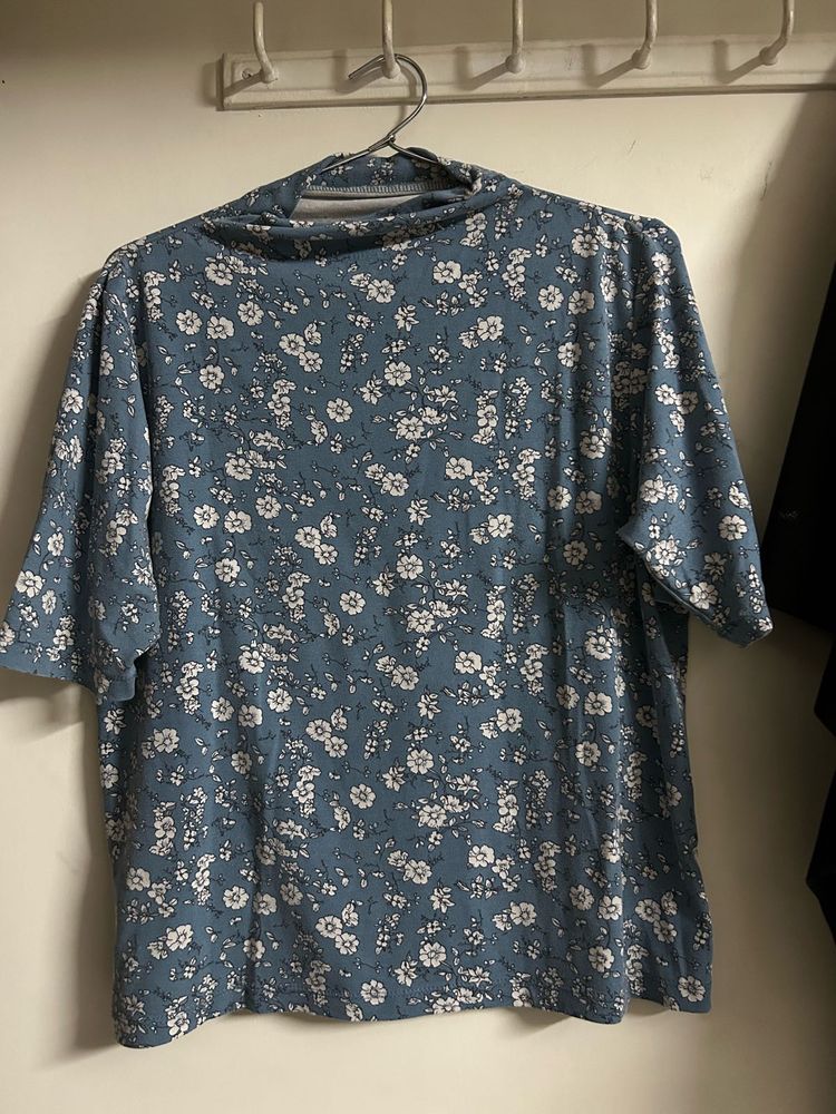Tshirt