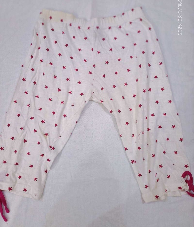 Trouser