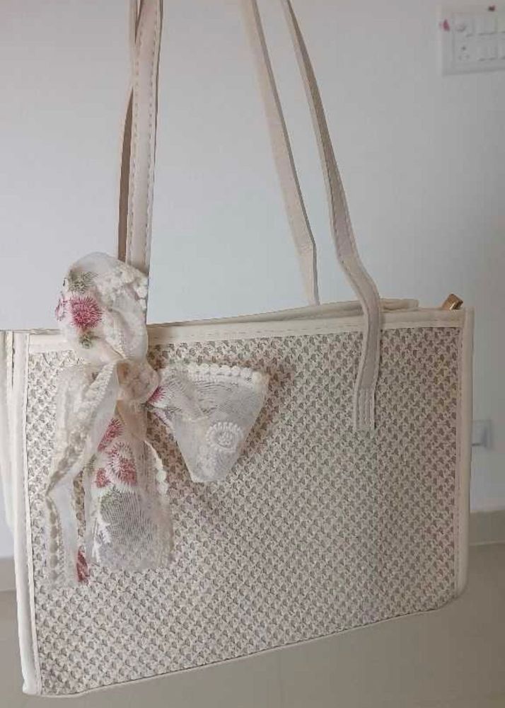 SALE! On Cute Small Bag