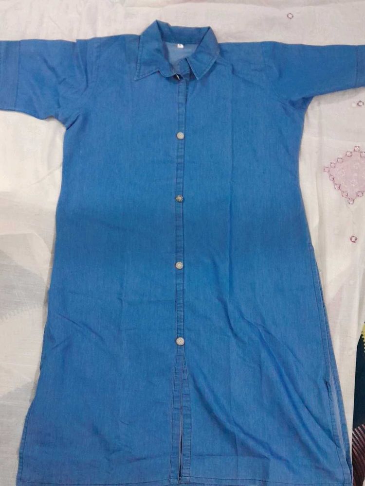 KURTA