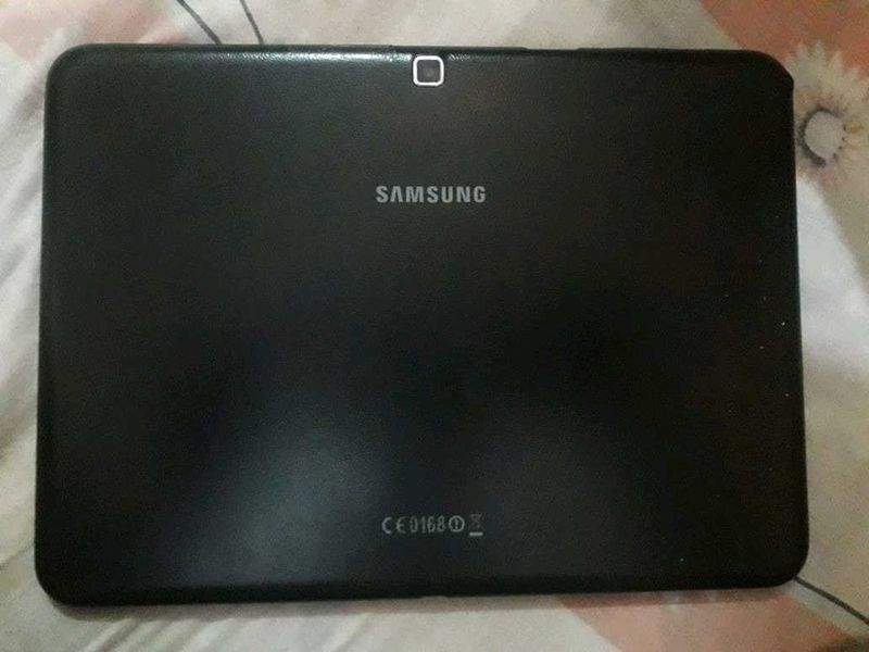 Samsung galaxy Tab 4 (Android 11) Wifi