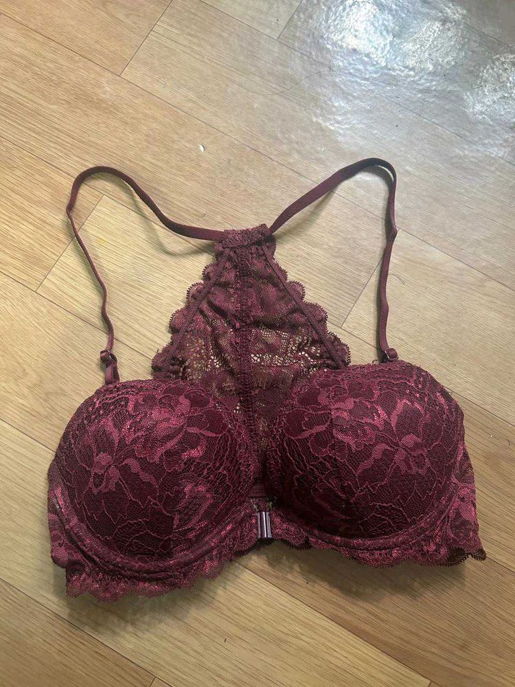 Victoria Secret Bra