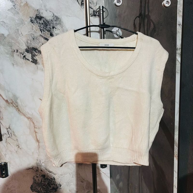 &#34;UNUM Women Sweater, Free Size&#34;