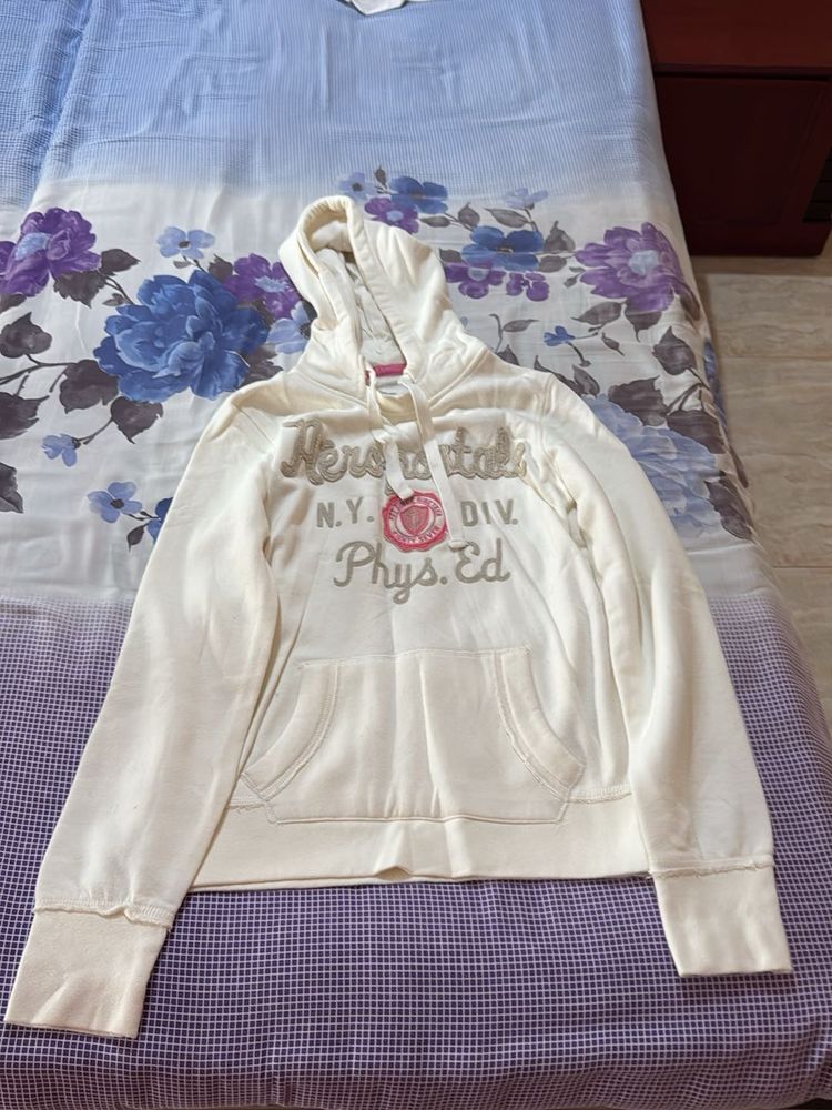Aeropostale Hoodie