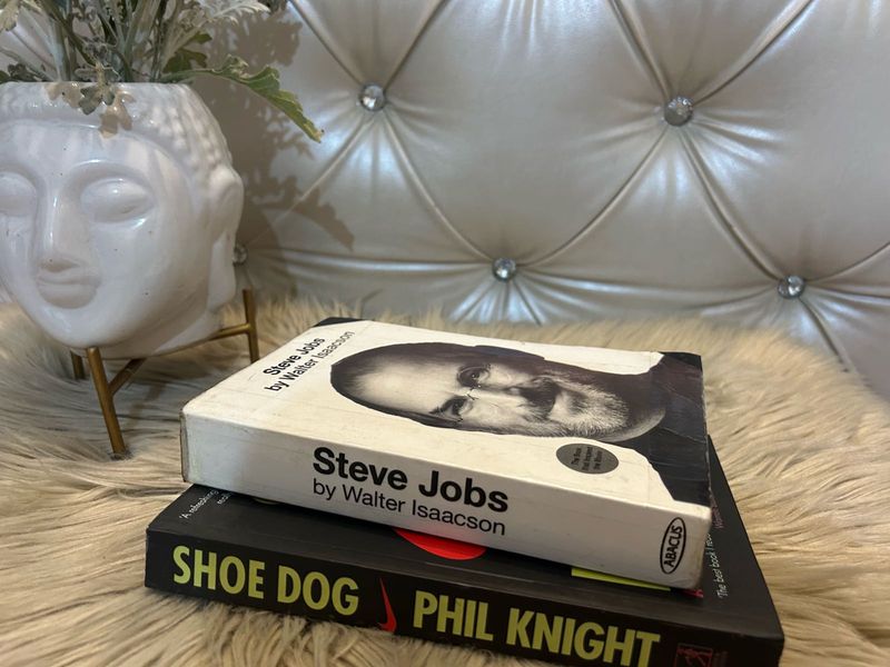 Biographies