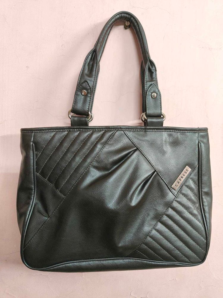 Caprese Bag New😍