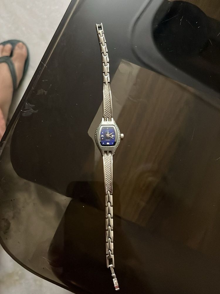 CK watch