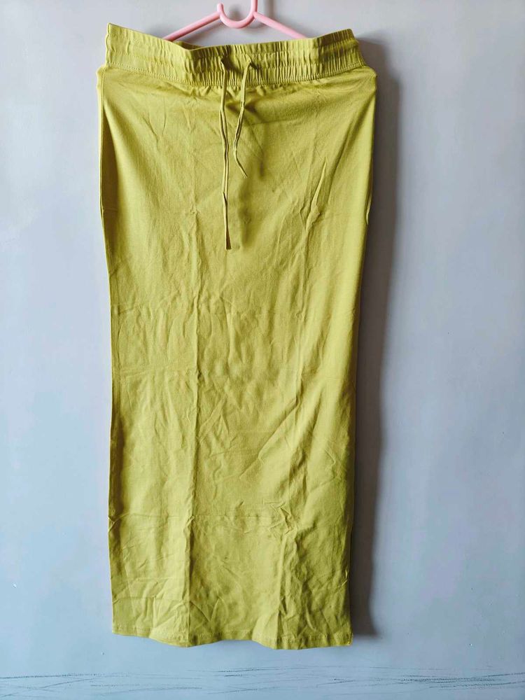 Shape Wear