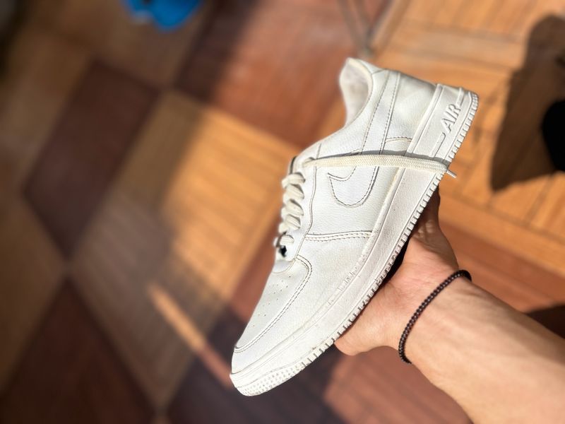Nike Copy Shoes
