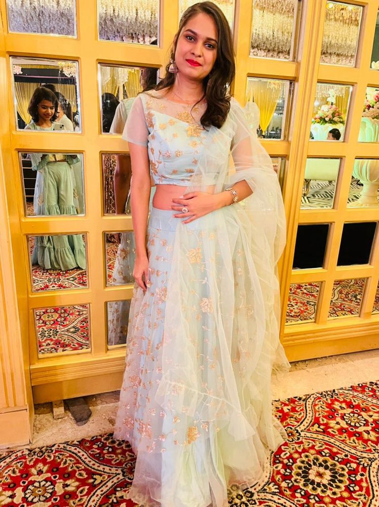 Todayss Offer Grab Fast