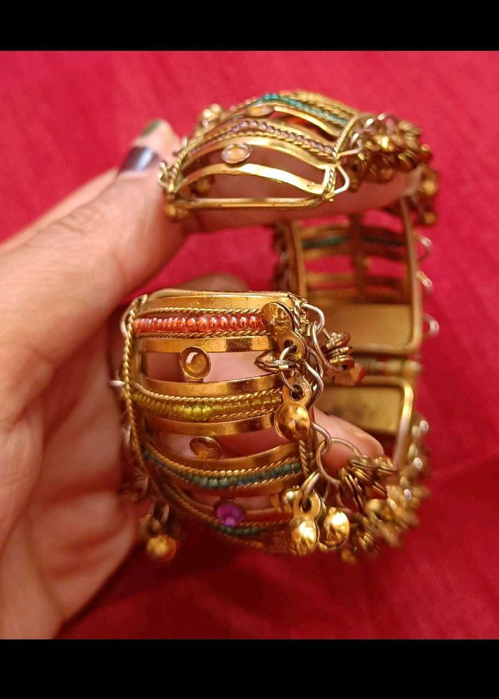 Kundan Kada