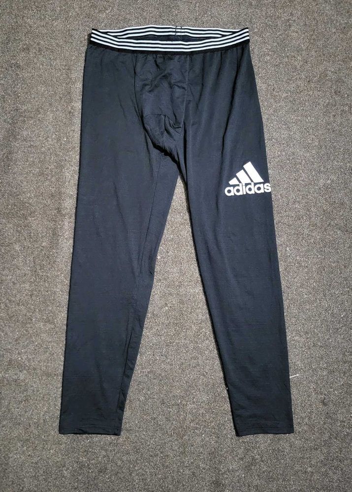 Adidas Training Tights