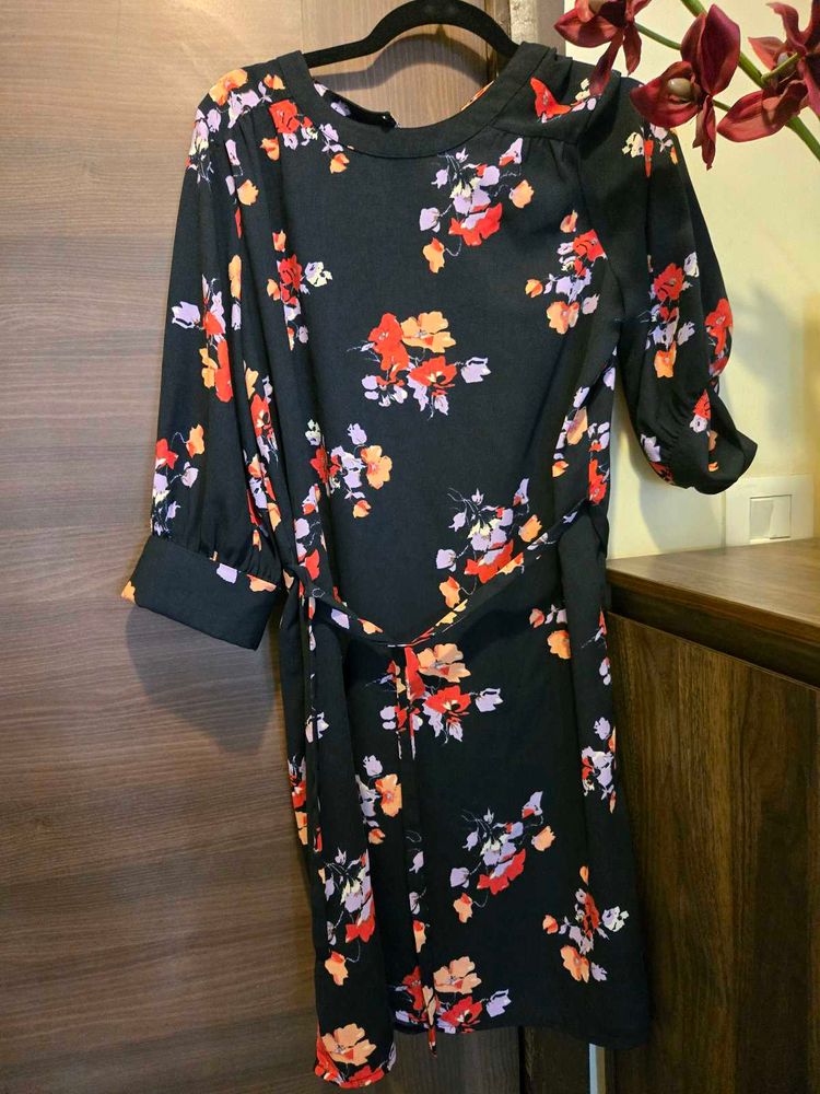 Vero Moda Shift Dress