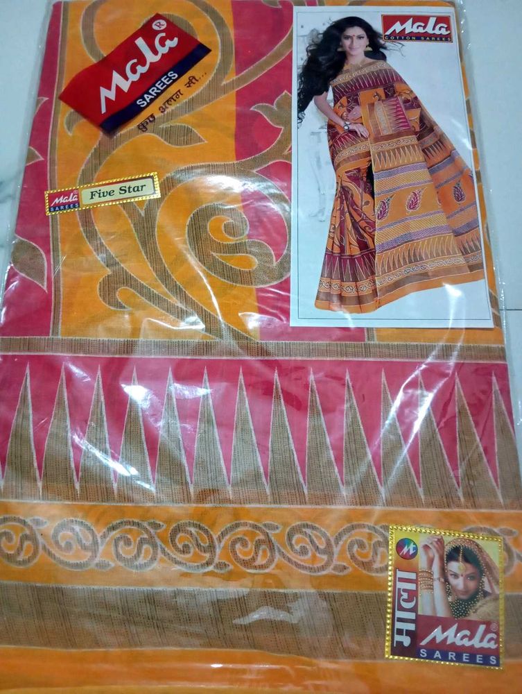 Saree