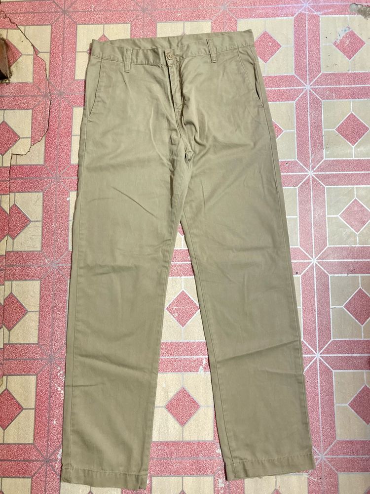 Carhartt Pants
