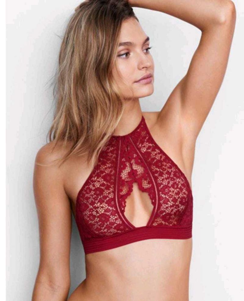 Victorias Secret Bra