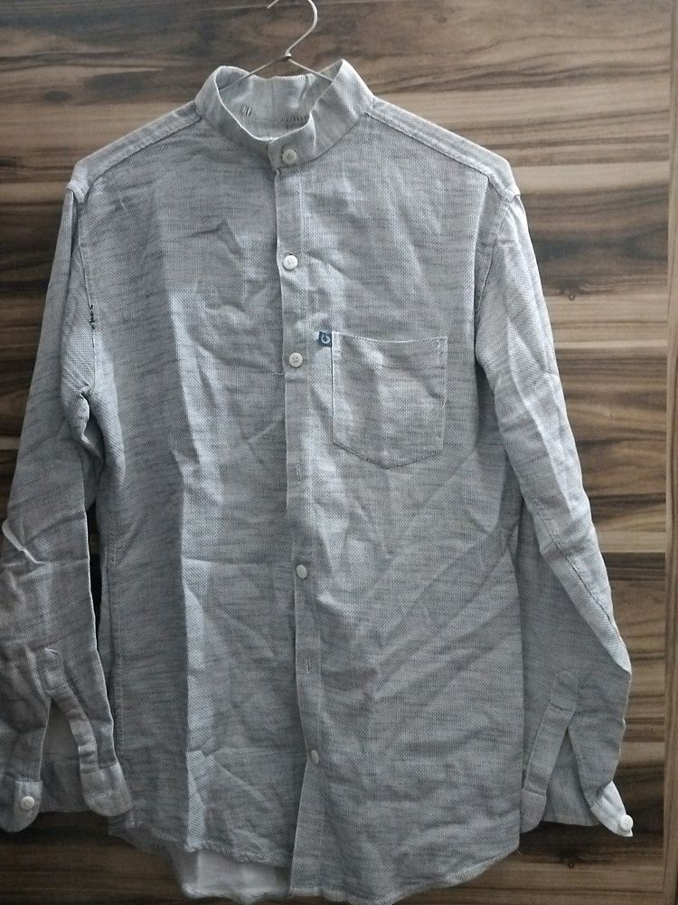 Men's Shirt
