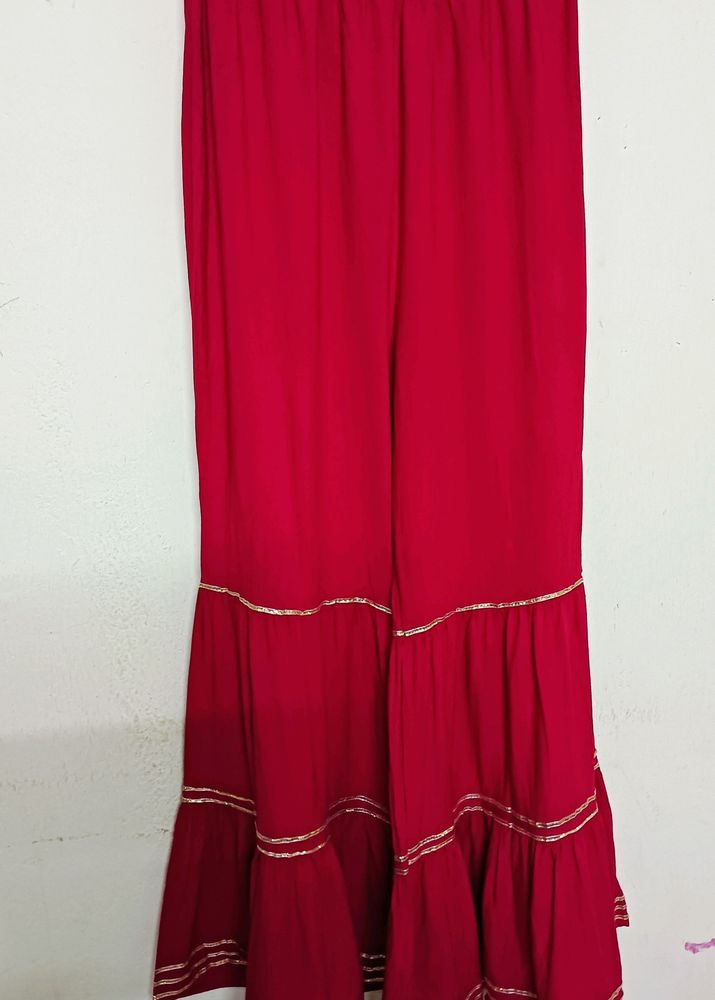 Shara Ra Pant