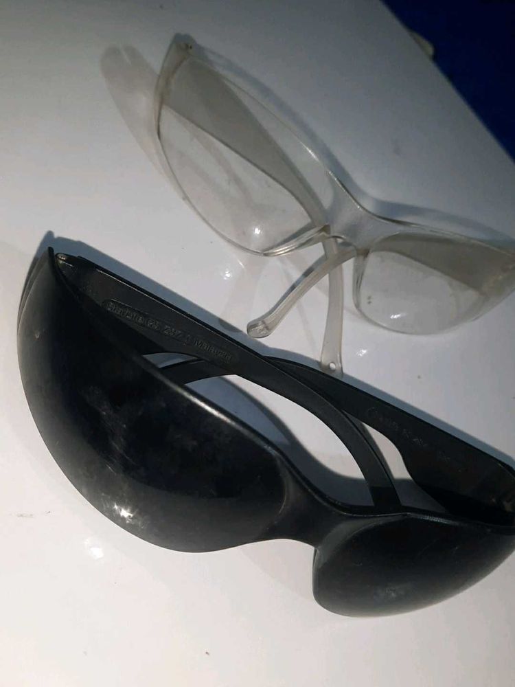 Sunglass