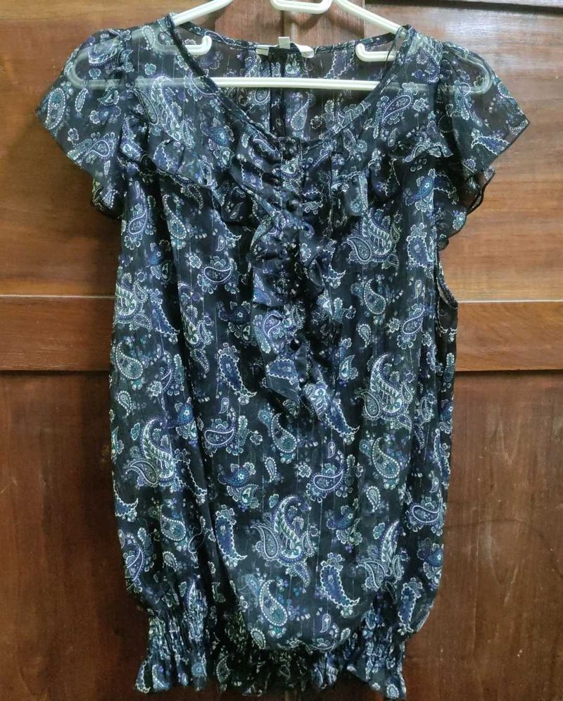 Women&#39;s Top