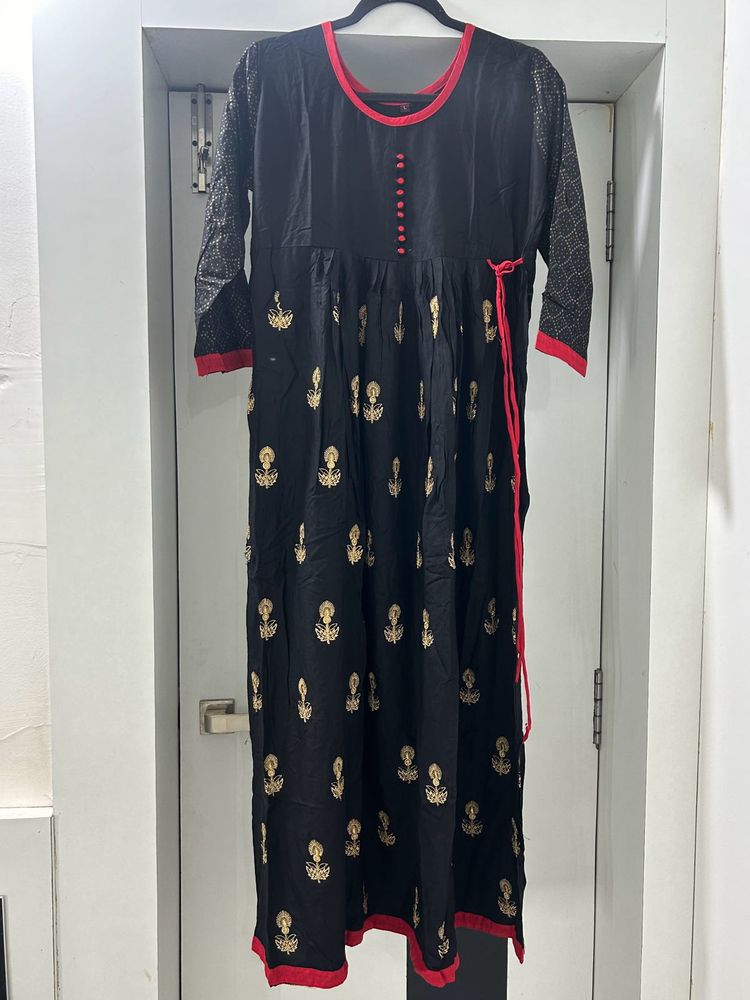 Kurti