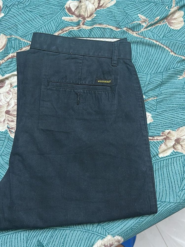 Men&#39;s Trousers