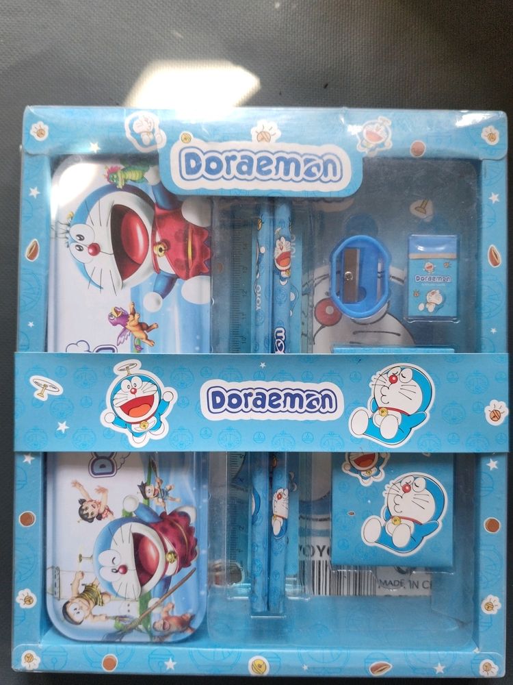 brand new kids set